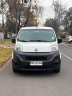 Ram Van 700 1.3 T Diesel 2020