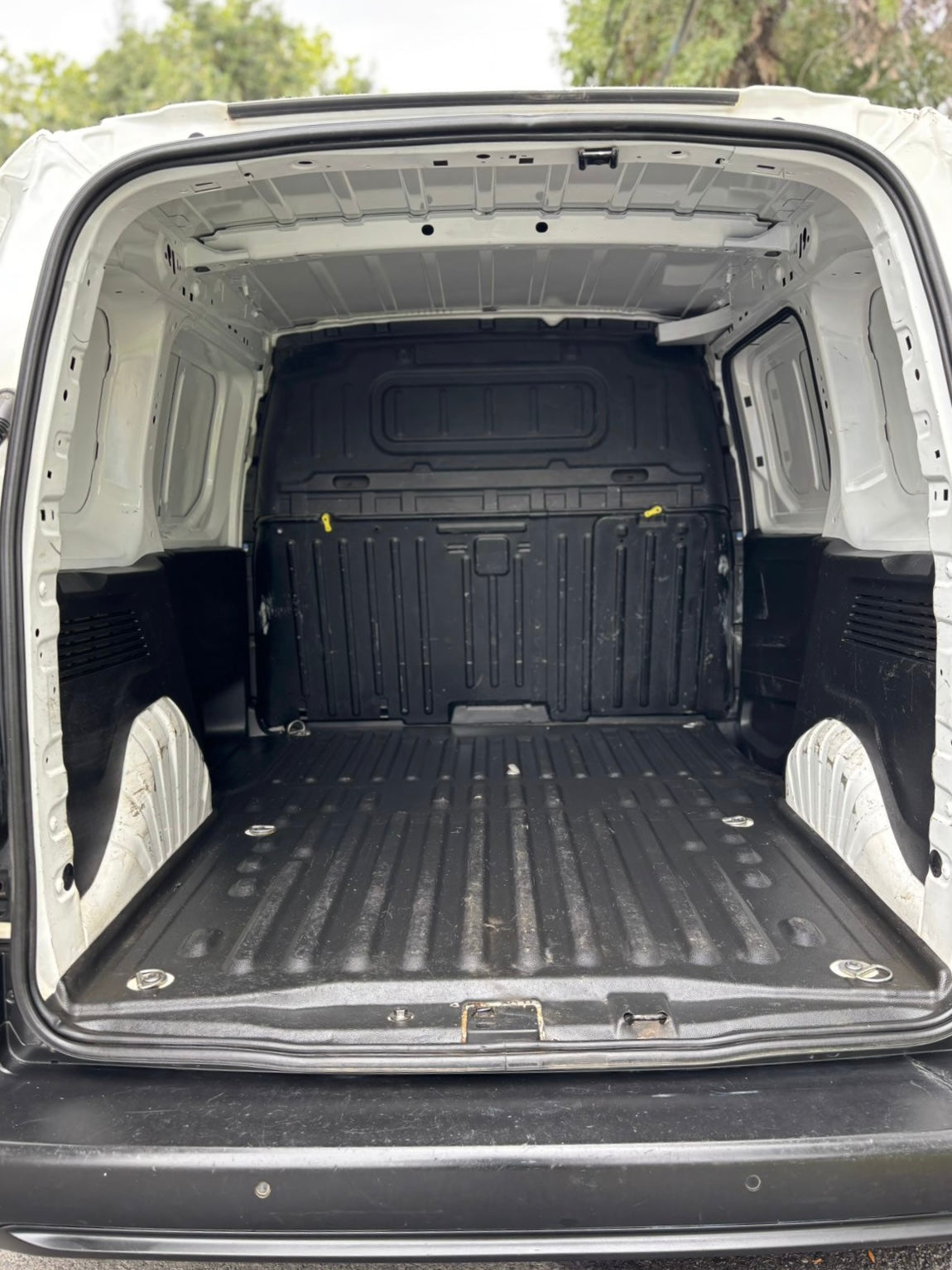 Citroen Berlingo 2021  1.6 HDI