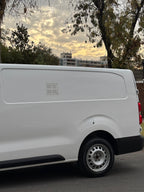 Peugeot Expert 2.0 T Diesel 2021