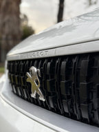 Peugeot Expert 2.0 T Diesel 2021