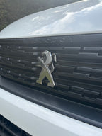 Peugeot Partner 1.6 HDI 2021
