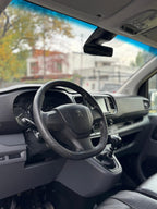 Peugeot Expert 2.0 T Diesel 2021