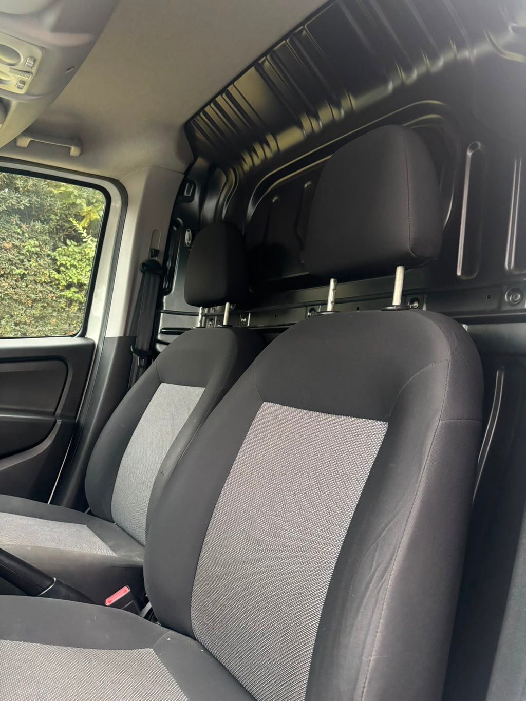 Ram Van 1000 2022  1.3 Turbo Diésel