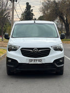 Opel Combo 1.6 HDI  2023