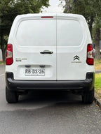 Citroen Berlingo 2021  1.6 HDI