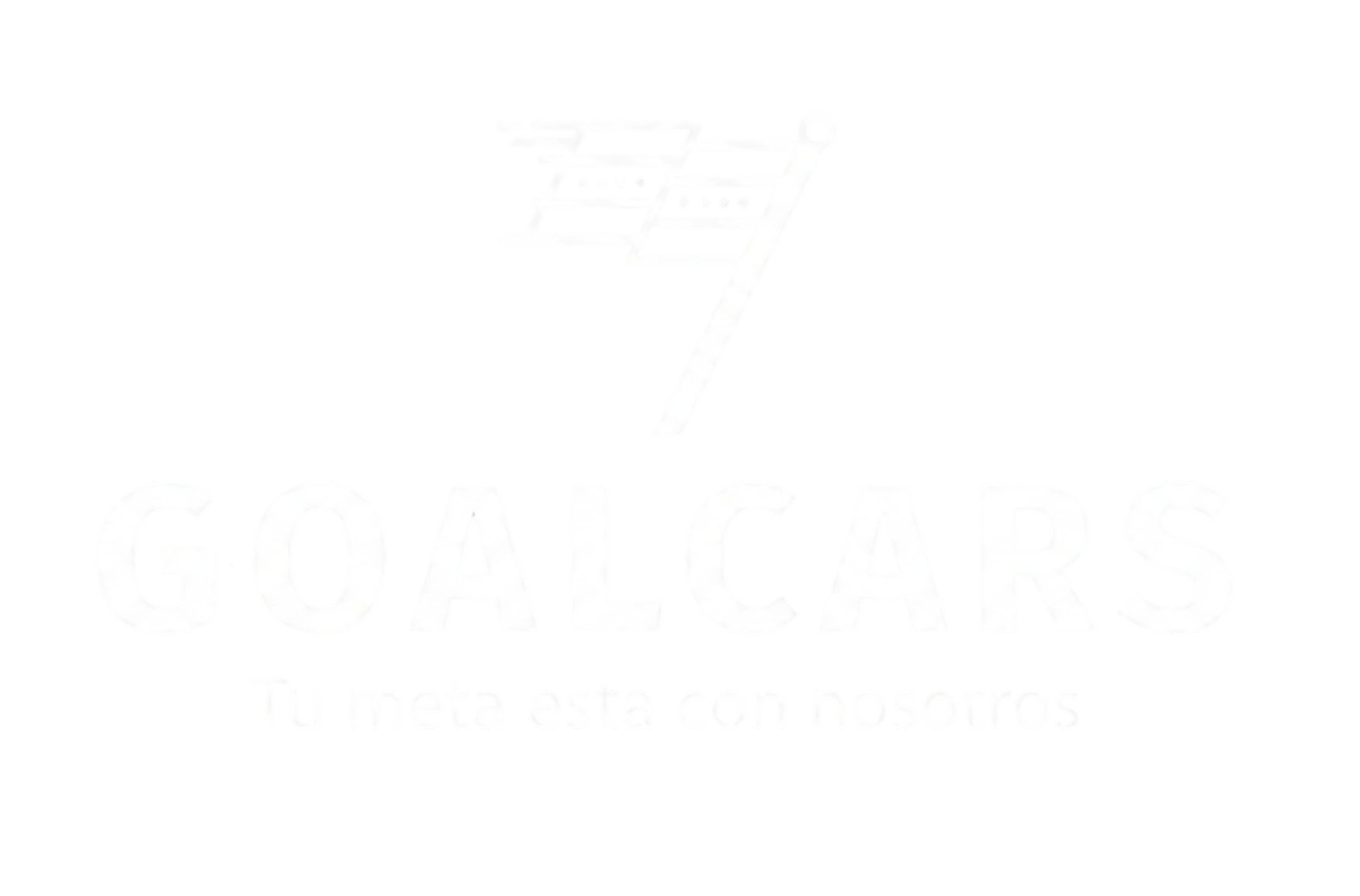 Automotora GoalCars