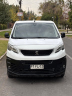 Peugeot Expert 2.0 T Diesel 2021