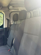 Opel Combo 1.6 HDI 2022 Facturable (descuenta IVA)