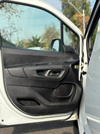 Opel Combo 1.6 HDI 2022 Facturable (descuenta IVA)