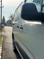 Opel Combo 1.6 HDI 2022 Facturable (descuenta IVA)