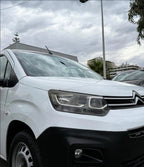 CITROËN BERLINGO 2020 1.6 HDI – FULL
