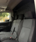 CITROËN BERLINGO 2020 1.6 HDI – FULL