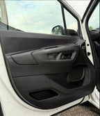 CITROËN BERLINGO 2020 1.6 HDI – FULL