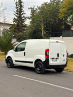 Ram Van 700 1.3 T Diesel 2020