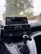 Citroen Berlingo 2021  1.6 HDI