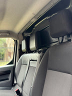 Peugeot Expert 2.0 T Diesel 2021