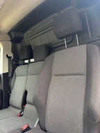 Opel Combo 1.6 HDI  2023