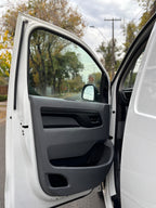 Peugeot Expert 2.0 T Diesel 2021