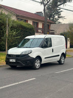 Ram Van 1000 2022  1.3 Turbo Diésel