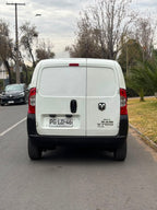 Ram Van 700 1.3 T Diesel 2020