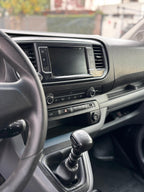 Peugeot Expert 2.0 T Diesel 2021