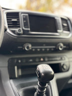 Peugeot Expert 2.0 T Diesel 2021