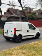 Ram Van 700 1.3 T Diesel 2020